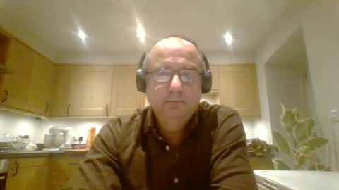 Snapshot of galacx chatting on January 2025 06:16:01 PM galacx online show from January 2025 06:16:01 PM