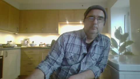 Snapshot of galacx chatting on January 2025 11:37:02 AM galacx online show from January 2025 11:37:02 AM