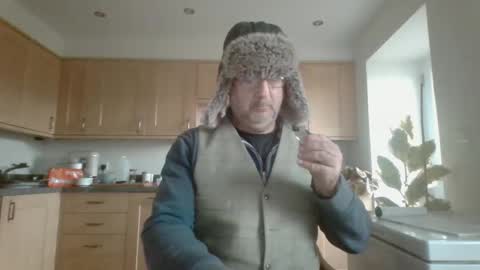 Snapshot of galacx chatting on February 2025 10:29:01 AM galacx online show from February 2025 10:29:01 AM