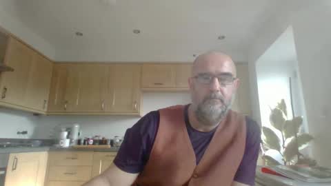 Snapshot of galacx chatting on March 2025 10:34:02 AM galacx online show from March 2025 10:34:02 AM
