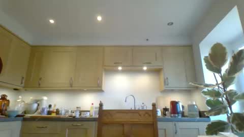 galacx online show from September 2025 03:59:01 PM