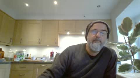 galacx online show from September 2025 01:38:02 PM