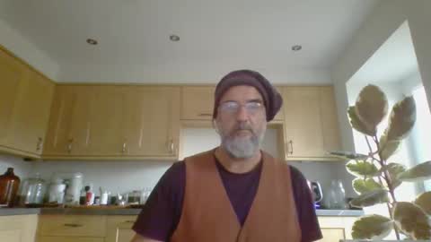 galacx online show from October 2025 10:43:02 AM