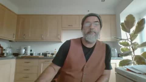 galacx online show from October 2025 11:51:02 AM