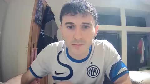 Snapshot of galadrie chatting on January 2026 03:39:01 PM Lorenzo online show from January 2026 03:39:01 PM