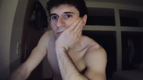 Snapshot of galadrie chatting on March 2026 07:53:02 PM Lorenzo online show from March 2026 07:53:02 PM