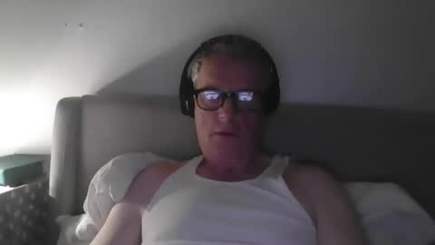 galanordic online show from April 2026 05:47:01 AM