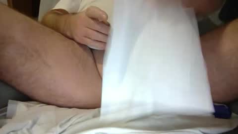 galantalain online show from January 2026 07:22:01 AM