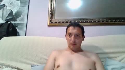 galante online show from May 2026 01:11:02 AM