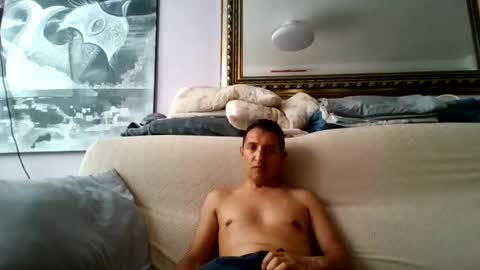 galante online show from July 2026 05:37:01 PM