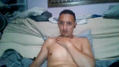 galante online show from July 2026 10:19:02 PM