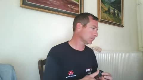 galantman71 online show from May 2026 08:34:02 AM