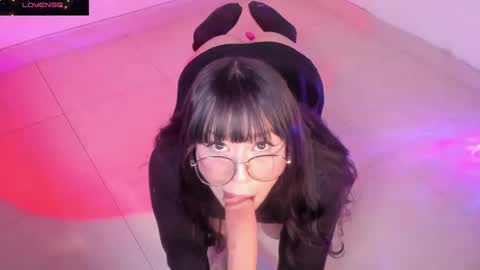 PROXIMO SHOW NOVIEMBRE 16   NEXT SHOW NOVEMBER  16    online show from October 2025 01:14:02 AM