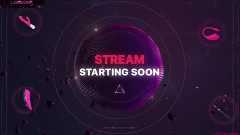 PROXIMO SHOW NOVIEMBRE 16   NEXT SHOW NOVEMBER  16    online show from November 2025 08:41:02 PM