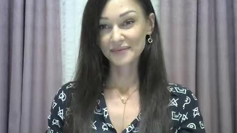 Snapshot of galaxy_33 chatting on September 2025 05:23:01 PM galaxy_33 online show from September 2025 05:23:01 PM