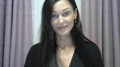 Snapshot of galaxy_33 chatting on September 2025 09:03:02 PM galaxy_33 online show from September 2025 09:03:02 PM