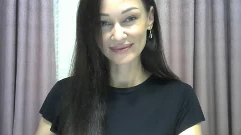 Snapshot of galaxy_33 chatting on September 2025 09:31:01 AM galaxy_33 online show from September 2025 09:31:01 AM