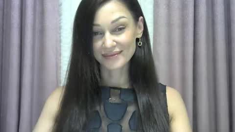 Snapshot of galaxy_33 chatting on September 2025 04:40:02 PM galaxy_33 online show from September 2025 04:40:02 PM