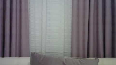 Snapshot of galaxy_33 chatting on September 2025 04:20:01 PM galaxy_33 online show from September 2025 04:20:01 PM