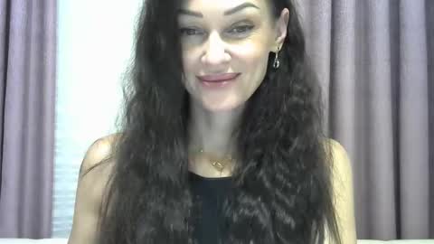 Snapshot of galaxy_33 chatting on September 2025 08:45:02 PM galaxy_33 online show from September 2025 08:45:02 PM