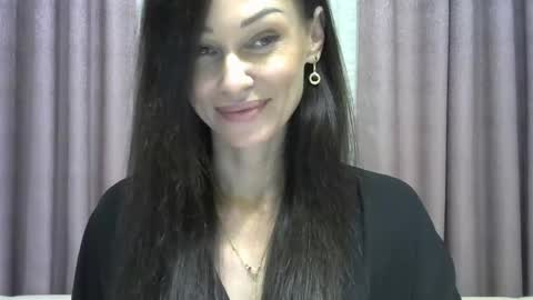 Snapshot of galaxy_33 chatting on September 2025 10:14:01 PM galaxy_33 online show from September 2025 10:14:01 PM