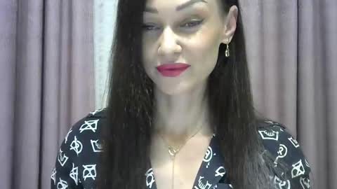 Snapshot of galaxy_33 chatting on October 2025 03:32:02 PM galaxy_33 online show from October 2025 03:32:02 PM