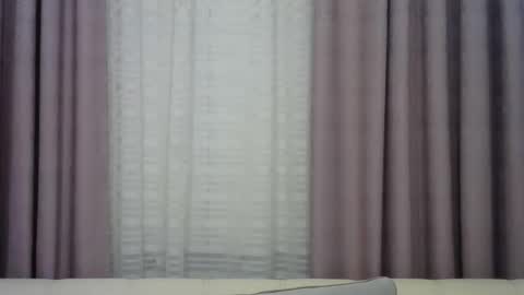 Snapshot of galaxy_33 chatting on October 2025 09:39:02 AM galaxy_33 online show from October 2025 09:39:02 AM