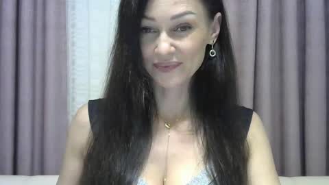 Snapshot of galaxy_33 chatting on October 2025 03:43:01 PM galaxy_33 online show from October 2025 03:43:01 PM