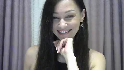 Snapshot of galaxy_33 chatting on October 2025 10:47:01 AM galaxy_33 online show from October 2025 10:47:01 AM