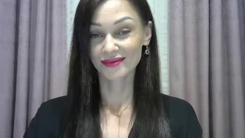 Snapshot of galaxy_33 chatting on October 2025 05:35:02 PM galaxy_33 online show from October 2025 05:35:02 PM