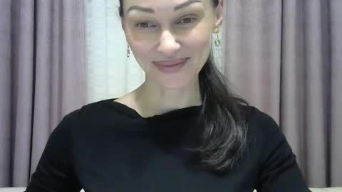 Snapshot of galaxy_33 chatting on October 2025 10:37:01 PM galaxy_33 online show from October 2025 10:37:01 PM