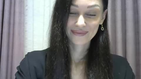 Snapshot of galaxy_33 chatting on October 2025 09:31:02 PM galaxy_33 online show from October 2025 09:31:02 PM