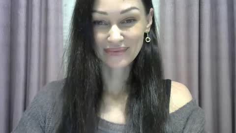 Snapshot of galaxy_33 chatting on October 2025 10:14:02 PM galaxy_33 online show from October 2025 10:14:02 PM