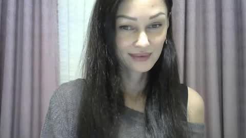 Snapshot of galaxy_33 chatting on October 2025 10:23:02 PM galaxy_33 online show from October 2025 10:23:02 PM