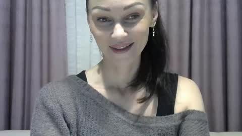 Snapshot of galaxy_33 chatting on October 2025 10:33:01 PM galaxy_33 online show from October 2025 10:33:01 PM