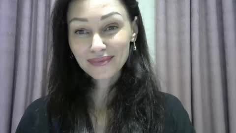 Snapshot of galaxy_33 chatting on November 2025 10:10:02 PM galaxy_33 online show from November 2025 10:10:02 PM