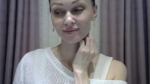 Snapshot of galaxy_33 chatting on November 2025 08:51:01 PM galaxy_33 online show from November 2025 08:51:01 PM