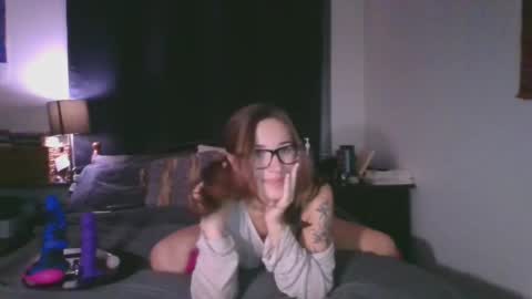 Snapshot of galaxygray7 chatting on October 2025 01:39:01 AM galaxygray7 online show from October 2025 01:39:01 AM