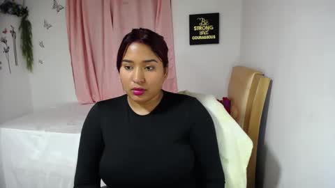 Galdo online show from February 2025 02:03:02 AM