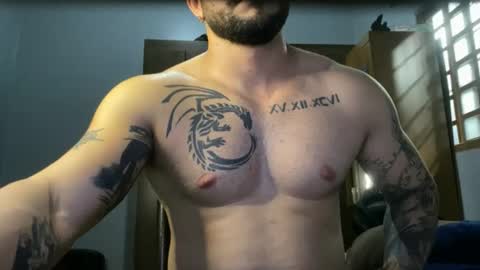 galego_df online show from November 2025 05:12:01 PM