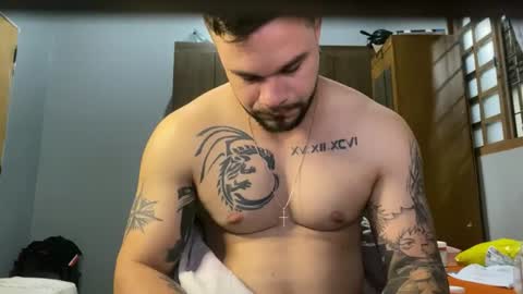 galego_df online show from March 2026 10:30:02 AM