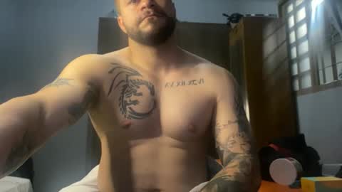 galego_df online show from March 2026 11:10:01 AM