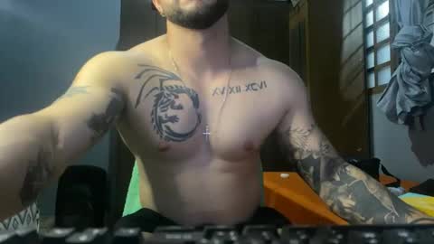 galego_df online show from March 2026 04:17:02 PM