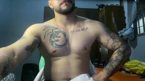 galego_df online show from March 2026 10:26:01 AM