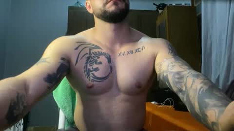 galego_df online show from March 2026 02:46:01 AM