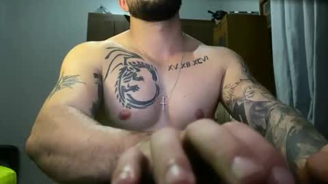 galego_df online show from April 2026 02:47:01 AM