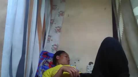 galfina online show from January 2026 06:13:01 PM