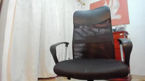 Snapshot of galileabigcock chatting on December 2024 05:58:02 AM CORAL online show from December 2024 05:58:02 AM