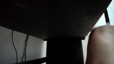 Snapshot of galileabigcock chatting on December 2024 01:29:02 AM CORAL online show from December 2024 01:29:02 AM