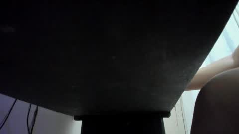 Snapshot of galileabigcock chatting on December 2024 02:49:02 AM CORAL online show from December 2024 02:49:02 AM